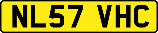 NL57VHC