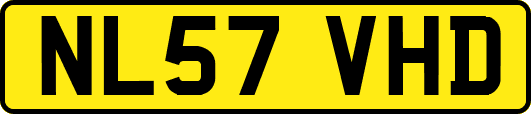 NL57VHD