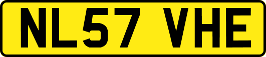 NL57VHE