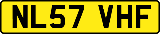 NL57VHF