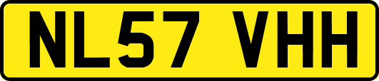 NL57VHH