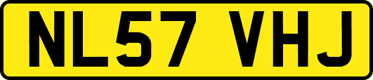NL57VHJ