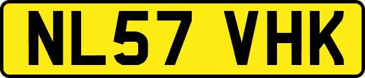 NL57VHK