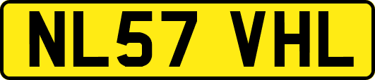 NL57VHL