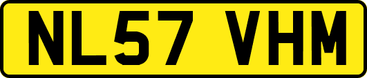 NL57VHM