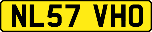 NL57VHO