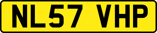 NL57VHP