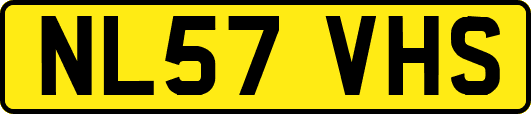 NL57VHS