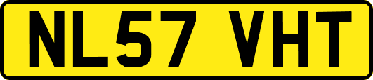 NL57VHT