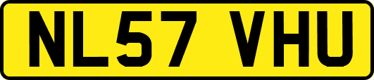 NL57VHU