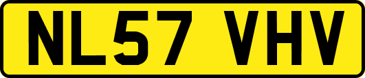 NL57VHV