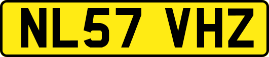 NL57VHZ