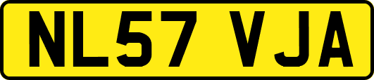 NL57VJA