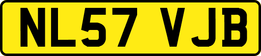 NL57VJB