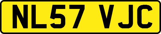 NL57VJC