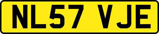 NL57VJE