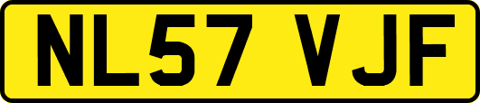 NL57VJF