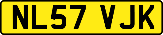 NL57VJK