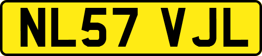 NL57VJL