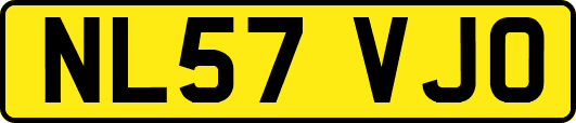 NL57VJO