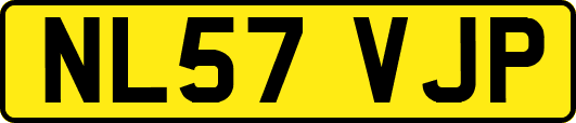 NL57VJP