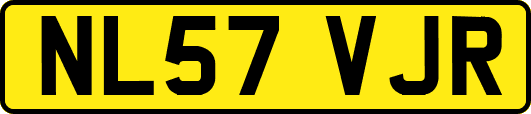 NL57VJR