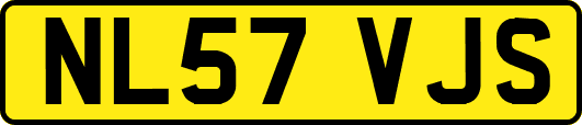 NL57VJS