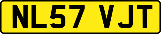 NL57VJT