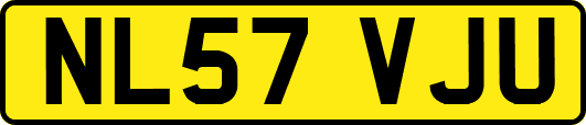 NL57VJU