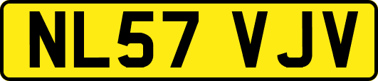 NL57VJV