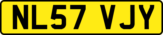 NL57VJY