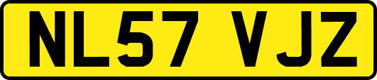 NL57VJZ