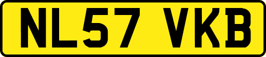 NL57VKB