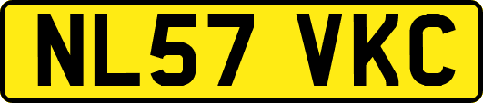 NL57VKC