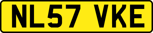 NL57VKE