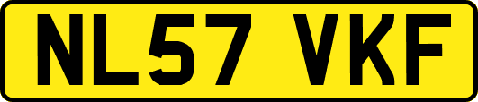 NL57VKF