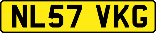 NL57VKG