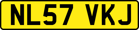 NL57VKJ