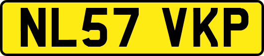 NL57VKP
