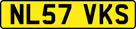 NL57VKS