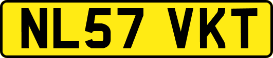 NL57VKT