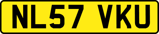 NL57VKU