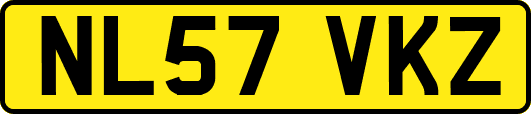 NL57VKZ