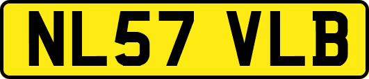 NL57VLB