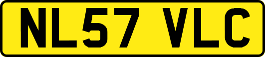 NL57VLC