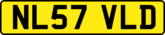 NL57VLD