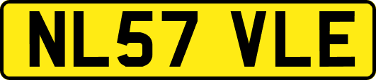 NL57VLE