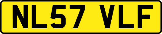 NL57VLF