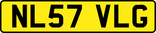 NL57VLG