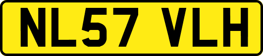 NL57VLH